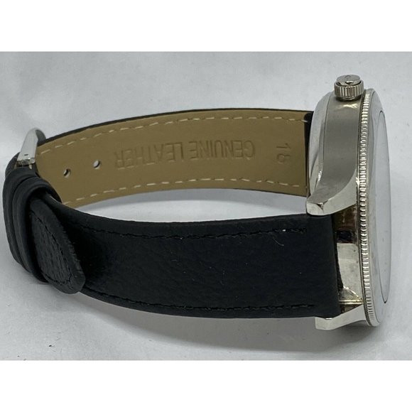 Fossil Gen 3 Authentic Genuine Smart Watch Custom Band FTW6003 LT230